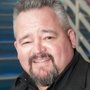 Actor Photo