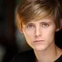 Actor Photo