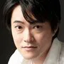 Actor Photo