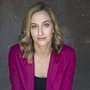 Actor Photo