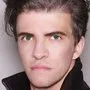 Actor Photo