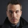 Actor Photo