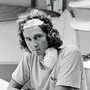 Actor Photo