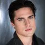 Actor Photo