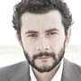 Actor Photo