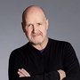 Actor Photo