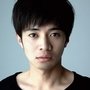 Actor Photo