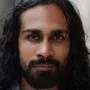Actor Photo