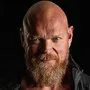 Actor Photo