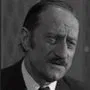 Actor Photo