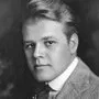 Actor Photo