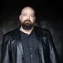 Actor Photo