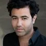 Actor Photo
