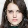 Actor Photo
