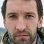 Actor Photo