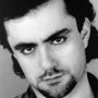 Actor Photo