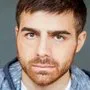 Actor Photo