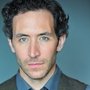 Actor Photo