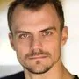 Actor Photo