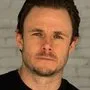 Actor Photo