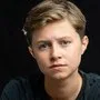 Actor Photo