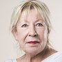 Actor Photo