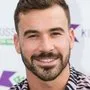 Actor Photo
