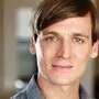 Actor Photo