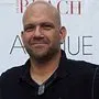 Actor Photo