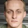 Actor Photo