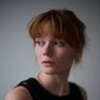 Actor Photo