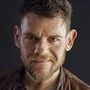 Actor Photo