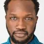 Actor Photo
