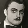 Actor Photo