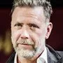 Actor Photo