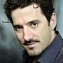 Actor Photo