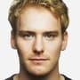 Actor Photo