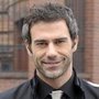 Actor Photo
