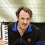 Actor Photo