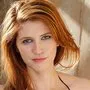 Actor Photo