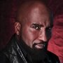 Actor Photo