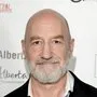 Actor Photo