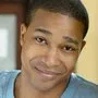 Actor Photo