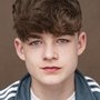 Actor Photo