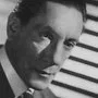 Actor Photo