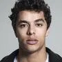 Actor Photo