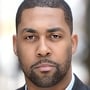 Actor Photo