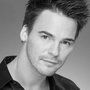 Actor Photo