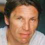 Actor Photo