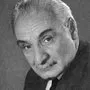 Actor Photo